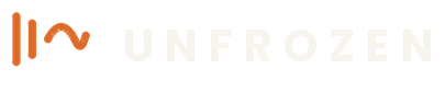 Unfrozen